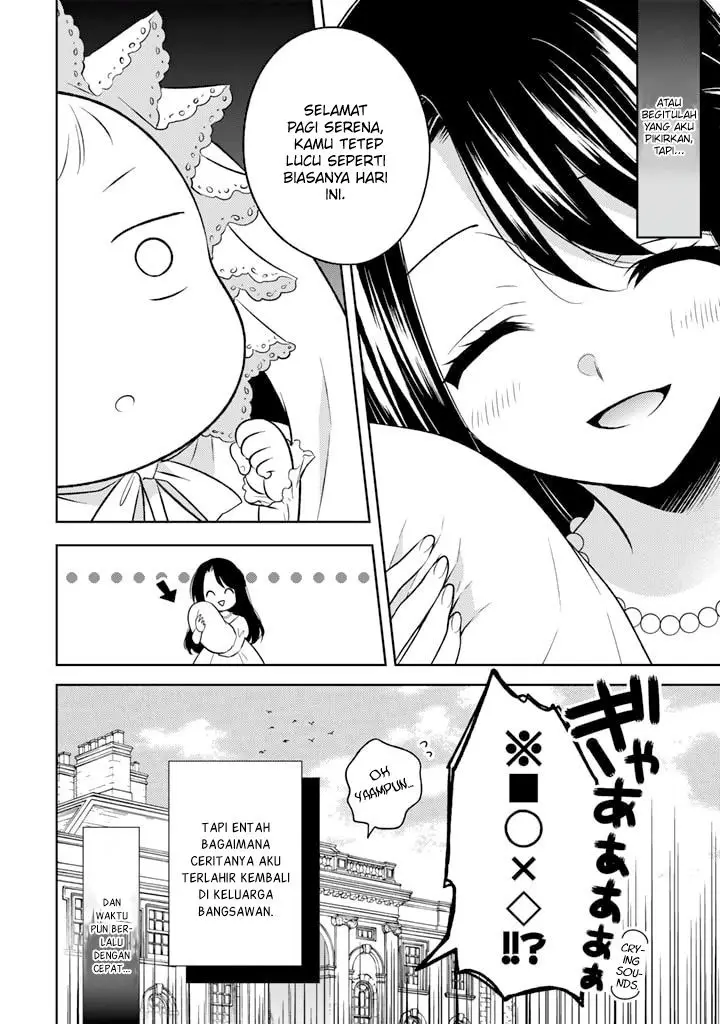 image-komik-moto-ansatsusha-tensei-shita-kizoku-no-reijou-ni-narimashita-chapter-1-9/33