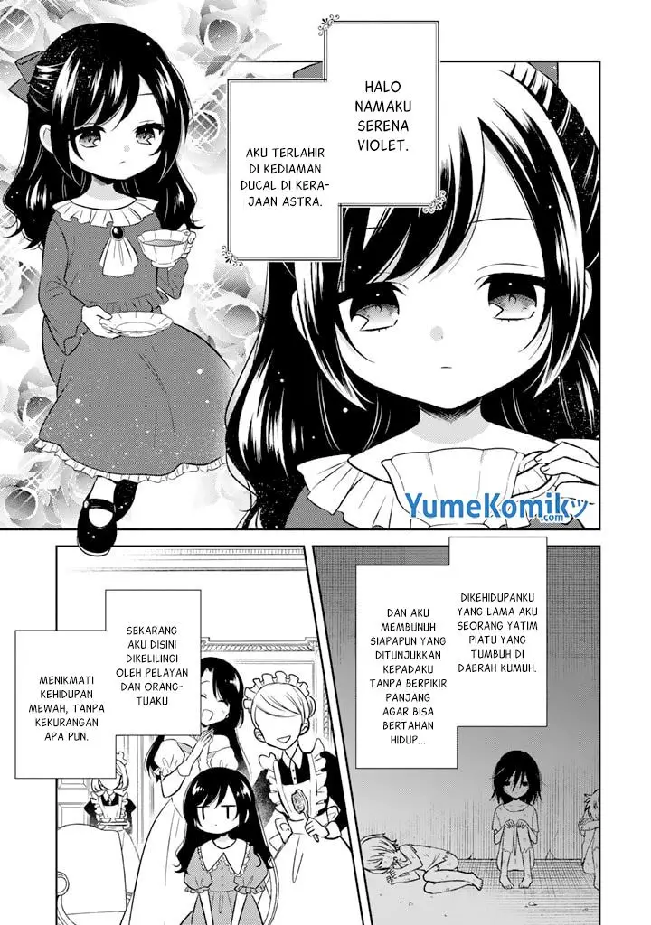 image-komik-moto-ansatsusha-tensei-shita-kizoku-no-reijou-ni-narimashita-chapter-1-10/33