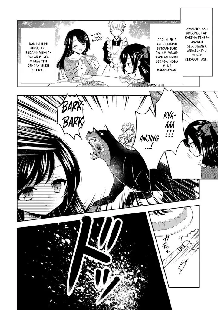 image-komik-moto-ansatsusha-tensei-shita-kizoku-no-reijou-ni-narimashita-chapter-1-11/33
