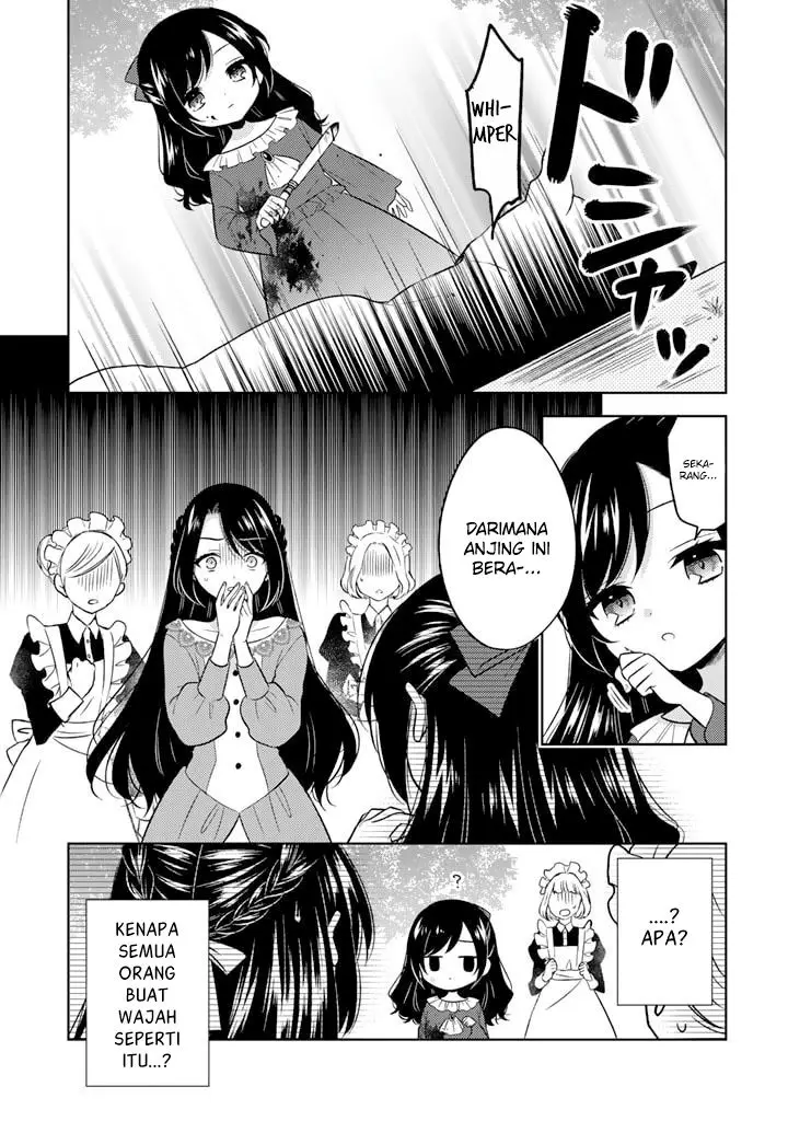 image-komik-moto-ansatsusha-tensei-shita-kizoku-no-reijou-ni-narimashita-chapter-1-12/33