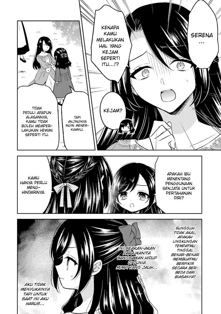 image-komik-moto-ansatsusha-tensei-shita-kizoku-no-reijou-ni-narimashita-chapter-1-13/33