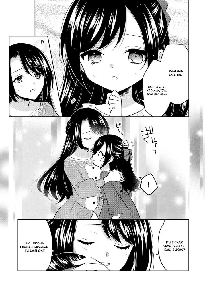 image-komik-moto-ansatsusha-tensei-shita-kizoku-no-reijou-ni-narimashita-chapter-1-14/33