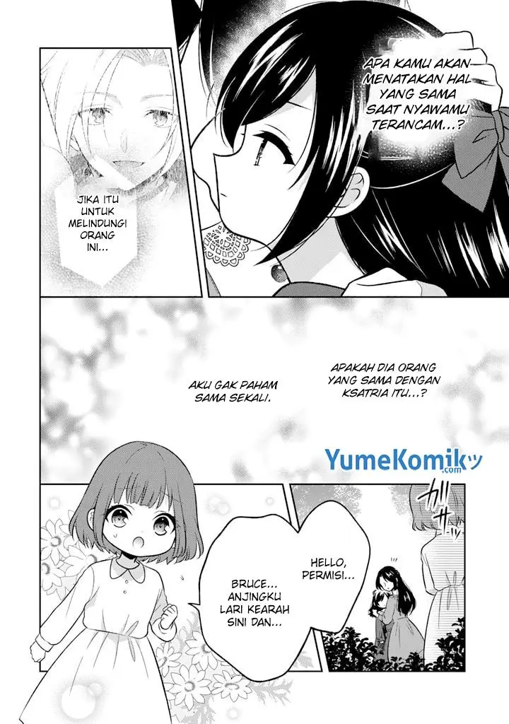 image-komik-moto-ansatsusha-tensei-shita-kizoku-no-reijou-ni-narimashita-chapter-1-15/33