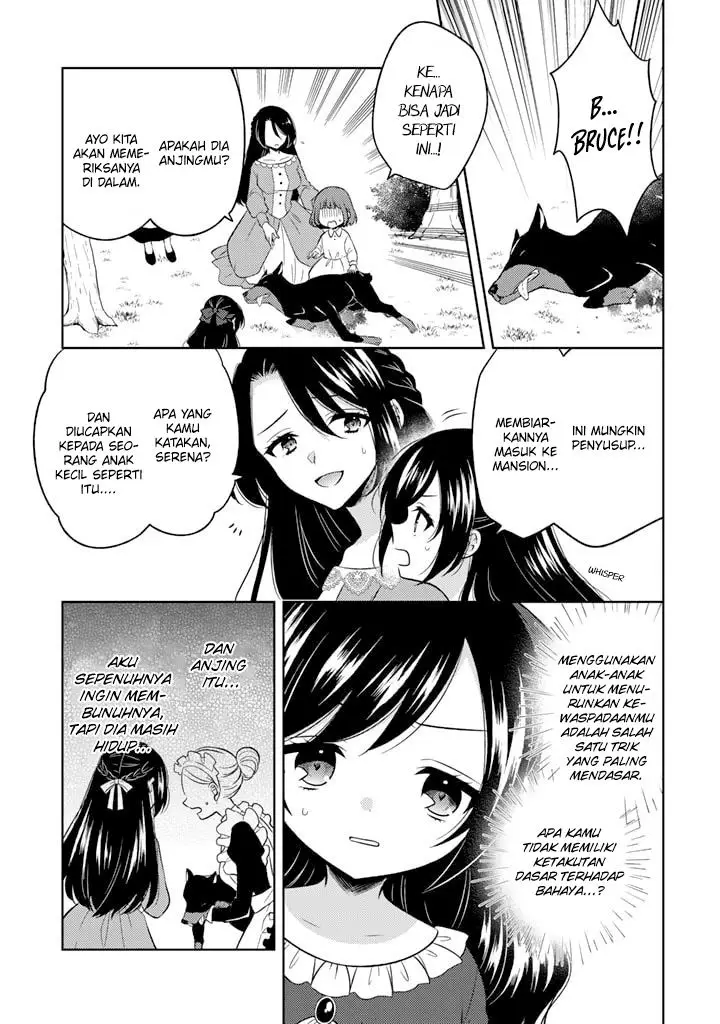 image-komik-moto-ansatsusha-tensei-shita-kizoku-no-reijou-ni-narimashita-chapter-1-16/33