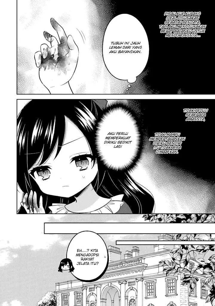 image-komik-moto-ansatsusha-tensei-shita-kizoku-no-reijou-ni-narimashita-chapter-1-17/33