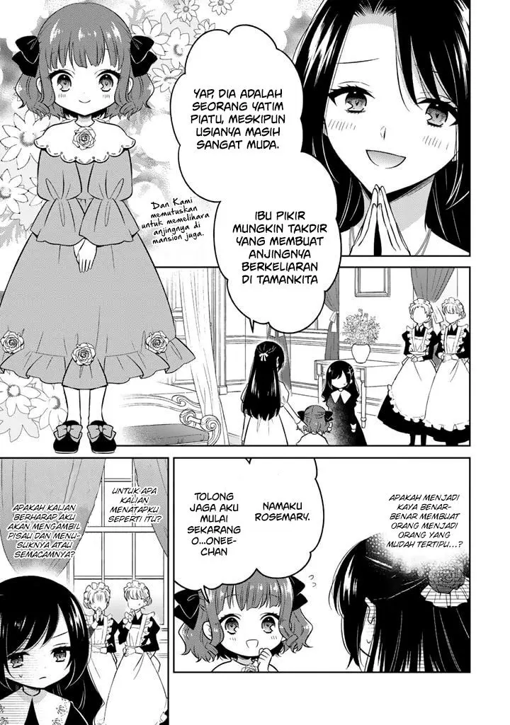 image-komik-moto-ansatsusha-tensei-shita-kizoku-no-reijou-ni-narimashita-chapter-1-18/33