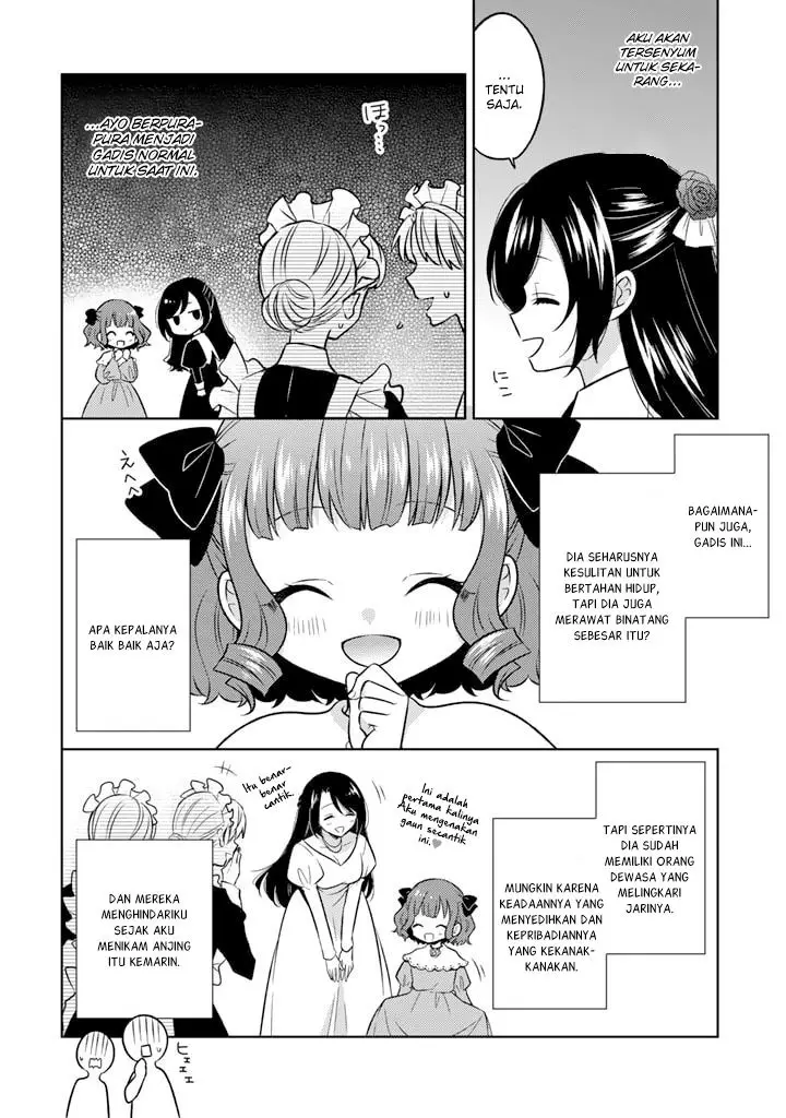 image-komik-moto-ansatsusha-tensei-shita-kizoku-no-reijou-ni-narimashita-chapter-1-19/33