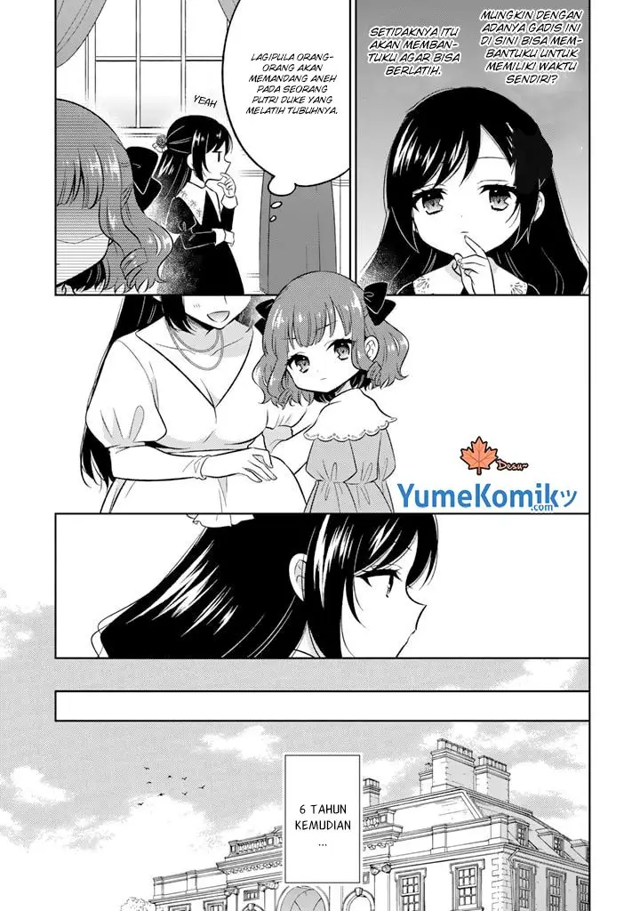 image-komik-moto-ansatsusha-tensei-shita-kizoku-no-reijou-ni-narimashita-chapter-1-20/33