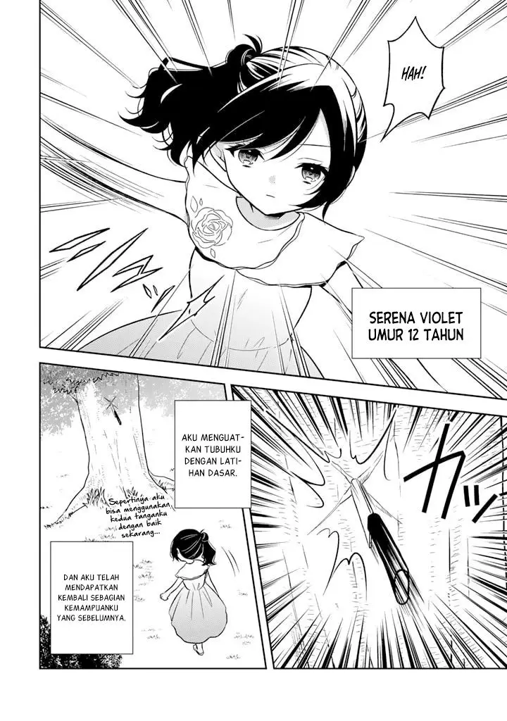 image-komik-moto-ansatsusha-tensei-shita-kizoku-no-reijou-ni-narimashita-chapter-1-21/33