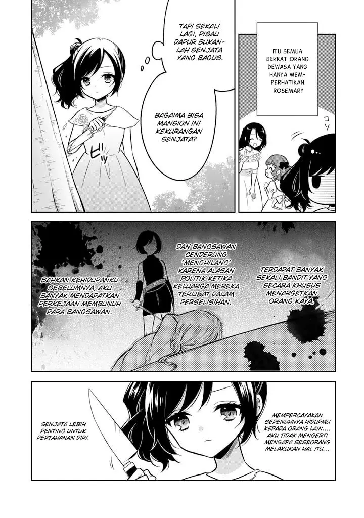 image-komik-moto-ansatsusha-tensei-shita-kizoku-no-reijou-ni-narimashita-chapter-1-22/33