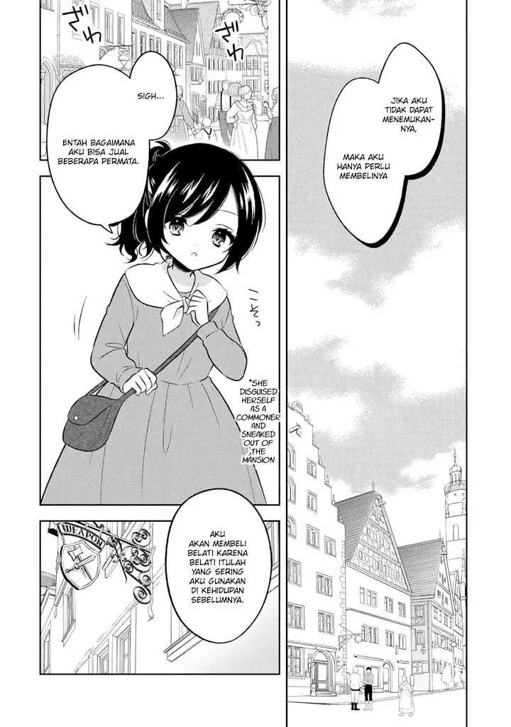 image-komik-moto-ansatsusha-tensei-shita-kizoku-no-reijou-ni-narimashita-chapter-1-23/33