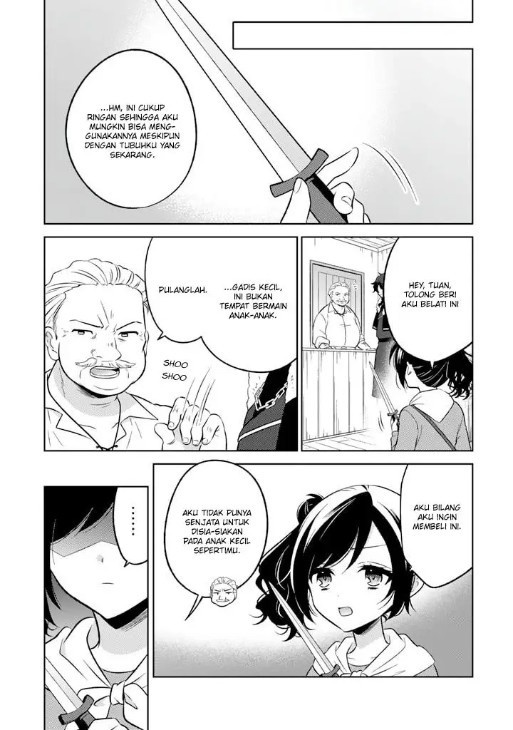 image-komik-moto-ansatsusha-tensei-shita-kizoku-no-reijou-ni-narimashita-chapter-1-24/33