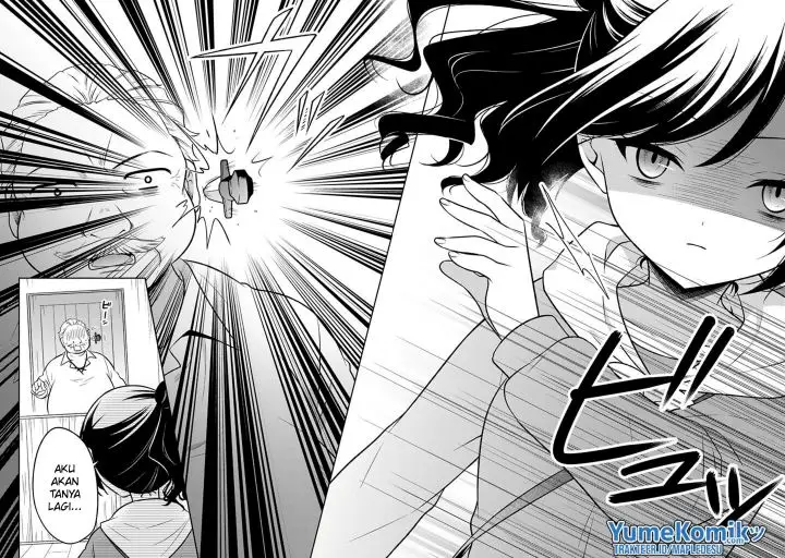 image-komik-moto-ansatsusha-tensei-shita-kizoku-no-reijou-ni-narimashita-chapter-1-25/33