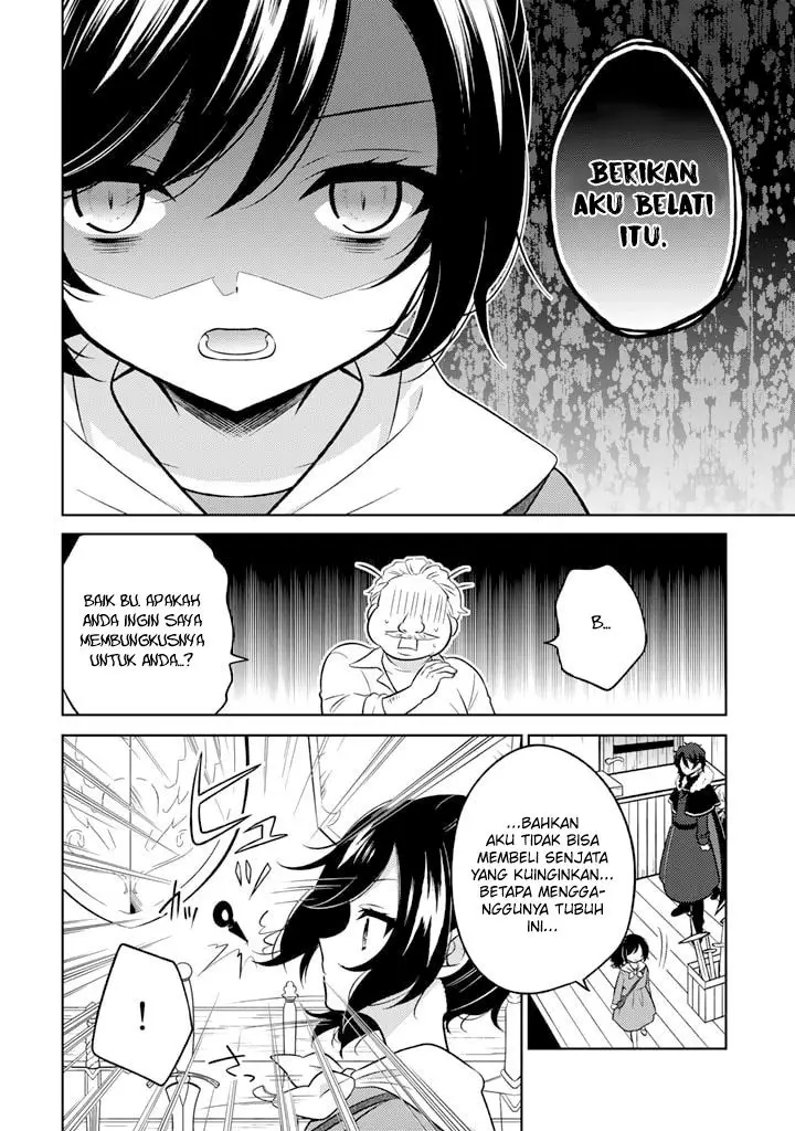 image-komik-moto-ansatsusha-tensei-shita-kizoku-no-reijou-ni-narimashita-chapter-1-26/33