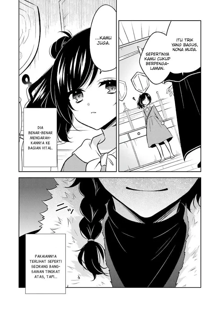 image-komik-moto-ansatsusha-tensei-shita-kizoku-no-reijou-ni-narimashita-chapter-1-27/33