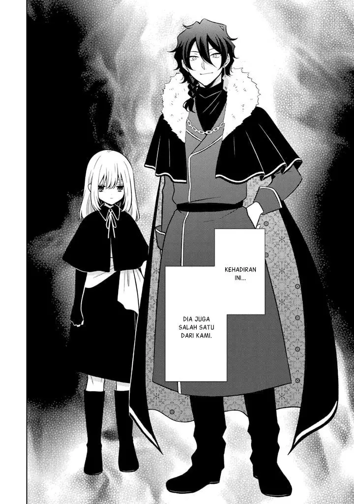 image-komik-moto-ansatsusha-tensei-shita-kizoku-no-reijou-ni-narimashita-chapter-1-28/33