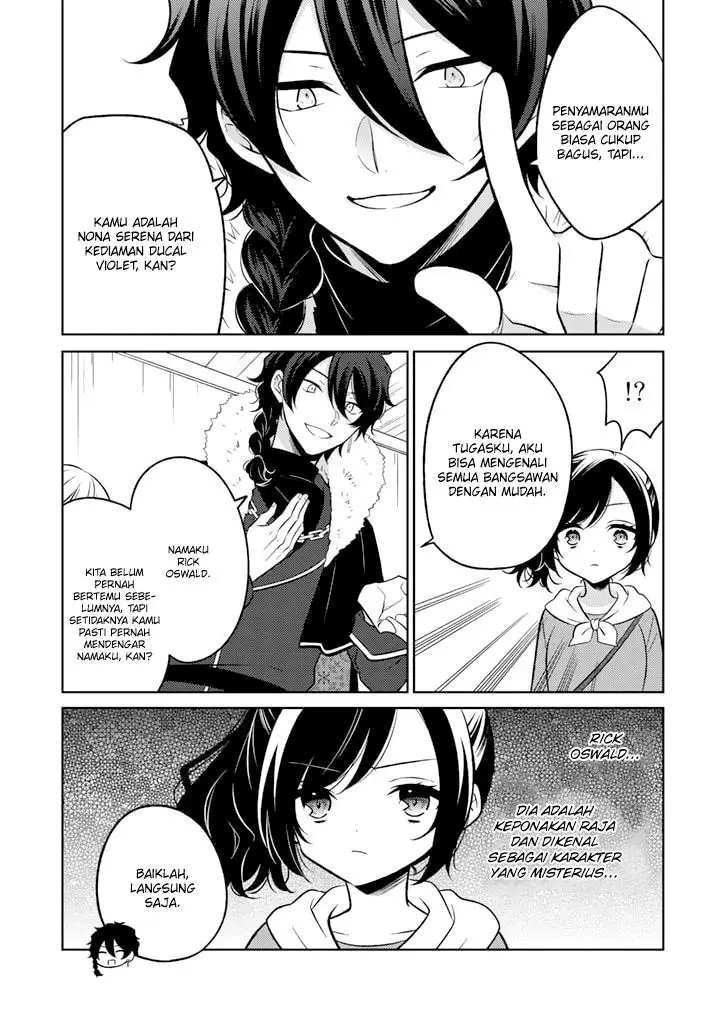 image-komik-moto-ansatsusha-tensei-shita-kizoku-no-reijou-ni-narimashita-chapter-1-29/33
