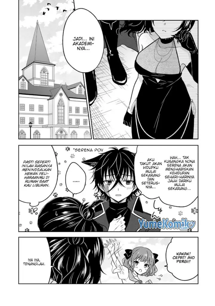 image-komik-moto-ansatsusha-tensei-shita-kizoku-no-reijou-ni-narimashita-chapter-10-1/26