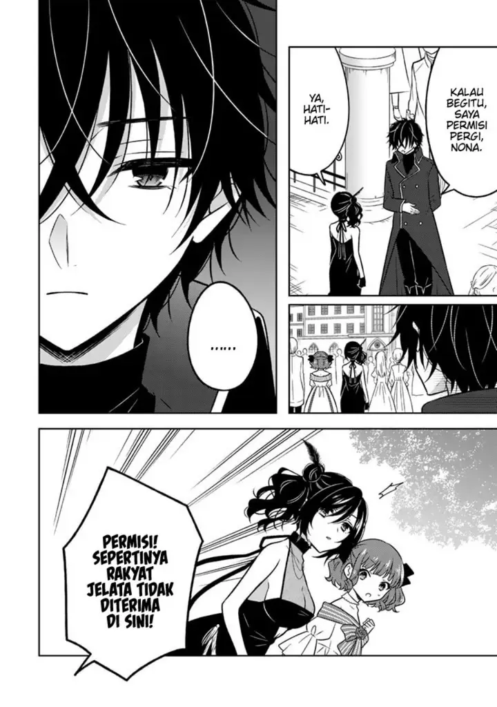 image-komik-moto-ansatsusha-tensei-shita-kizoku-no-reijou-ni-narimashita-chapter-10-3/26