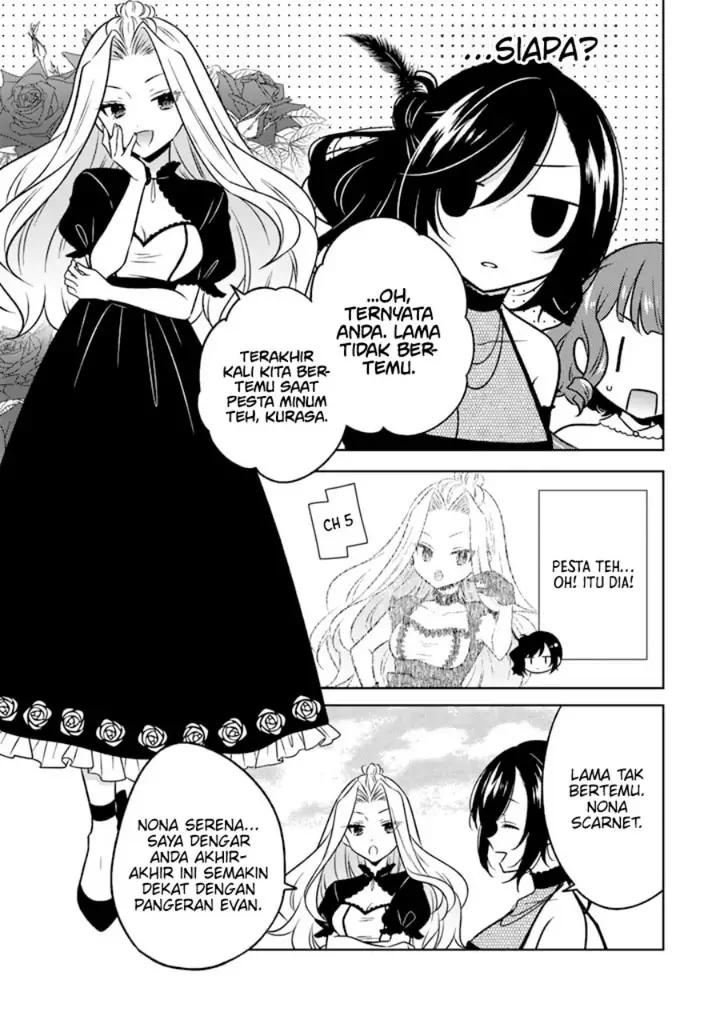image-komik-moto-ansatsusha-tensei-shita-kizoku-no-reijou-ni-narimashita-chapter-10-4/26