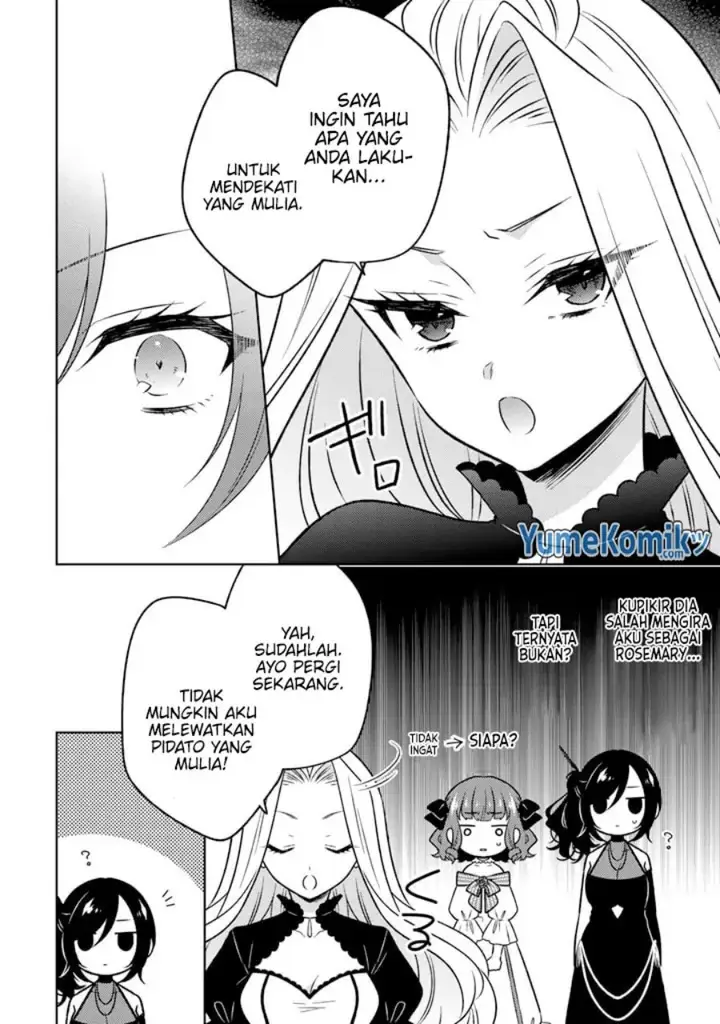 image-komik-moto-ansatsusha-tensei-shita-kizoku-no-reijou-ni-narimashita-chapter-10-5/26