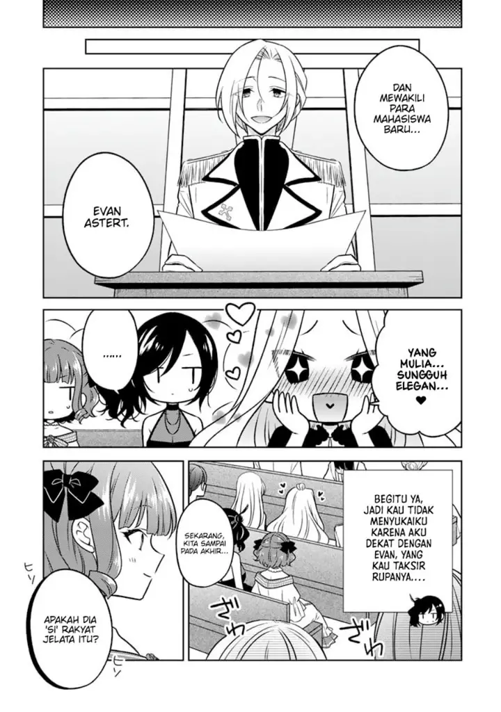 image-komik-moto-ansatsusha-tensei-shita-kizoku-no-reijou-ni-narimashita-chapter-10-6/26