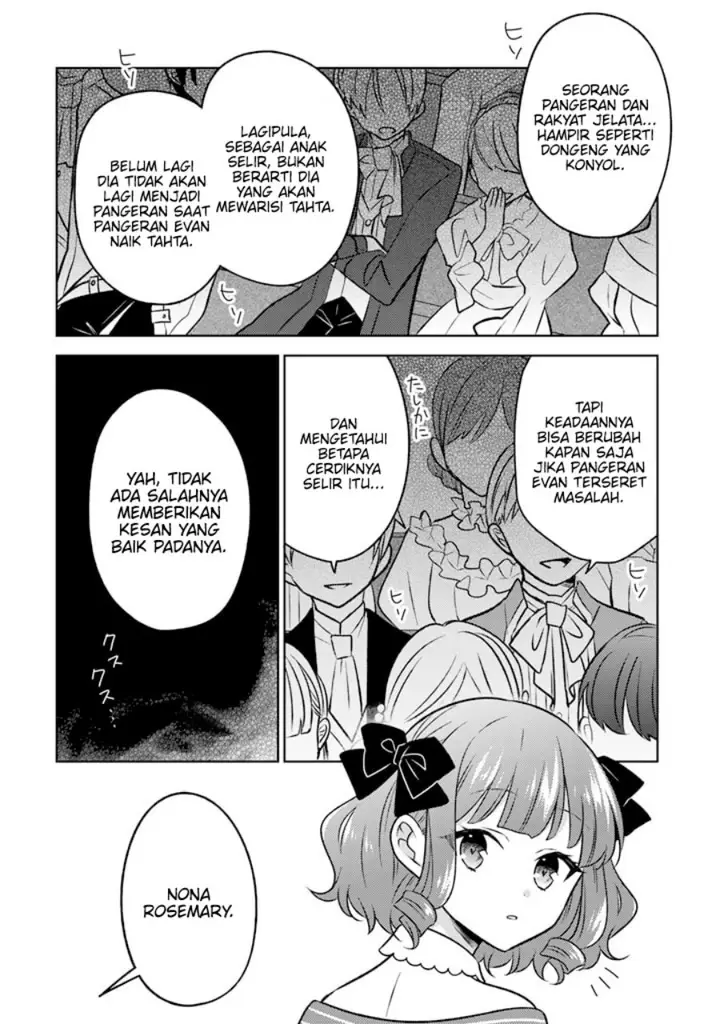 image-komik-moto-ansatsusha-tensei-shita-kizoku-no-reijou-ni-narimashita-chapter-10-7/26