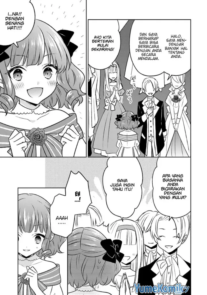 image-komik-moto-ansatsusha-tensei-shita-kizoku-no-reijou-ni-narimashita-chapter-10-8/26