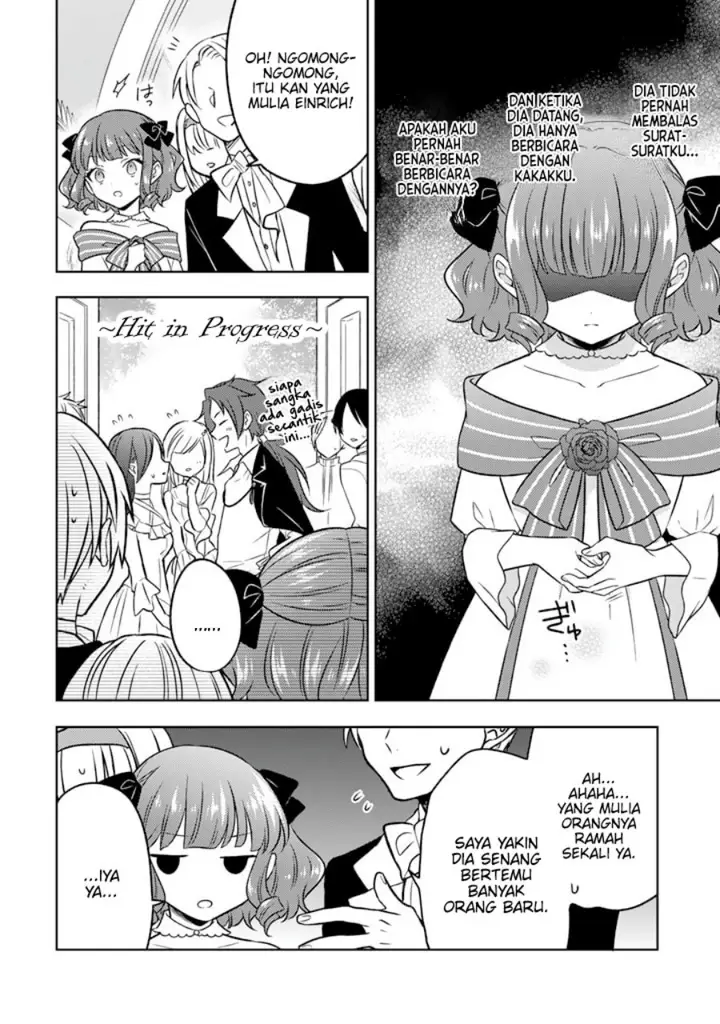 image-komik-moto-ansatsusha-tensei-shita-kizoku-no-reijou-ni-narimashita-chapter-10-9/26