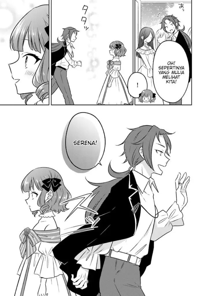image-komik-moto-ansatsusha-tensei-shita-kizoku-no-reijou-ni-narimashita-chapter-10-10/26