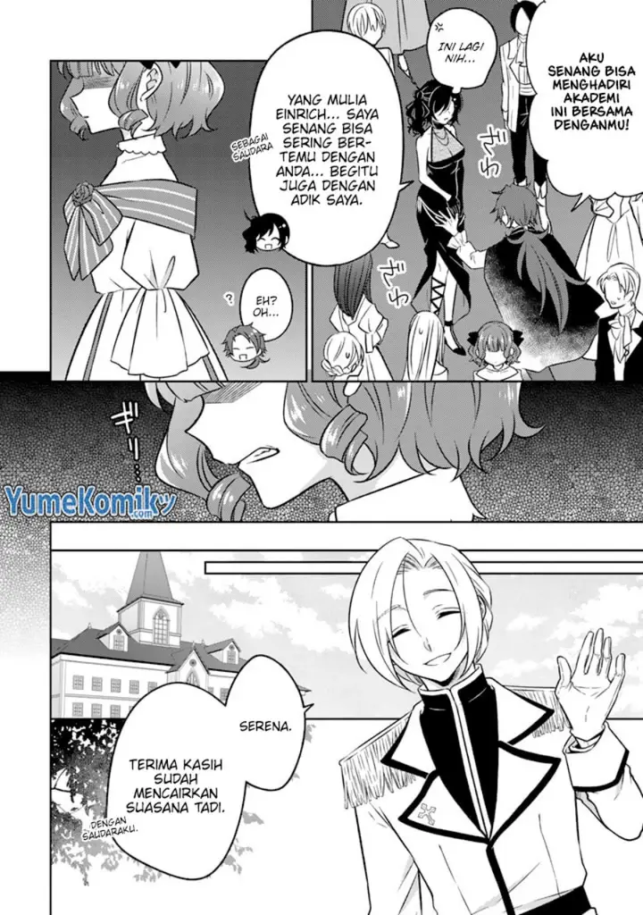 image-komik-moto-ansatsusha-tensei-shita-kizoku-no-reijou-ni-narimashita-chapter-10-11/26