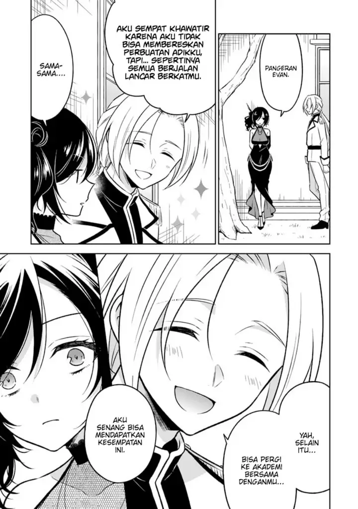 image-komik-moto-ansatsusha-tensei-shita-kizoku-no-reijou-ni-narimashita-chapter-10-12/26