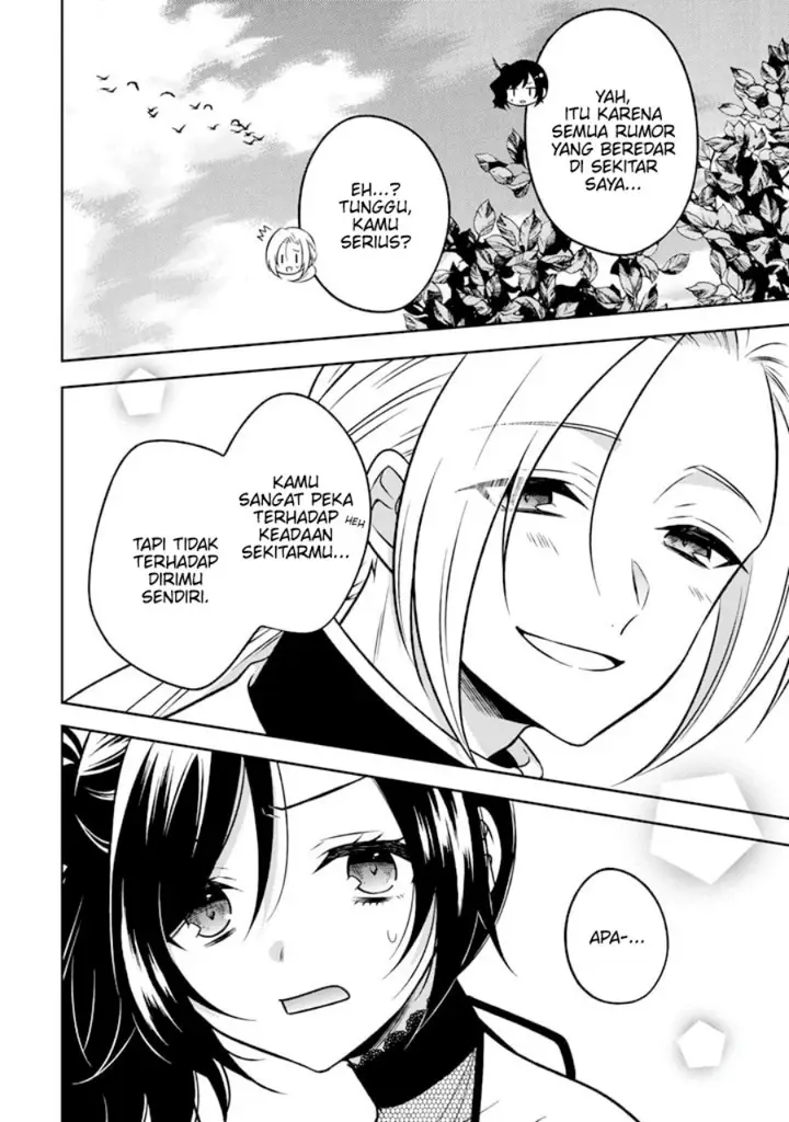 image-komik-moto-ansatsusha-tensei-shita-kizoku-no-reijou-ni-narimashita-chapter-10-15/26