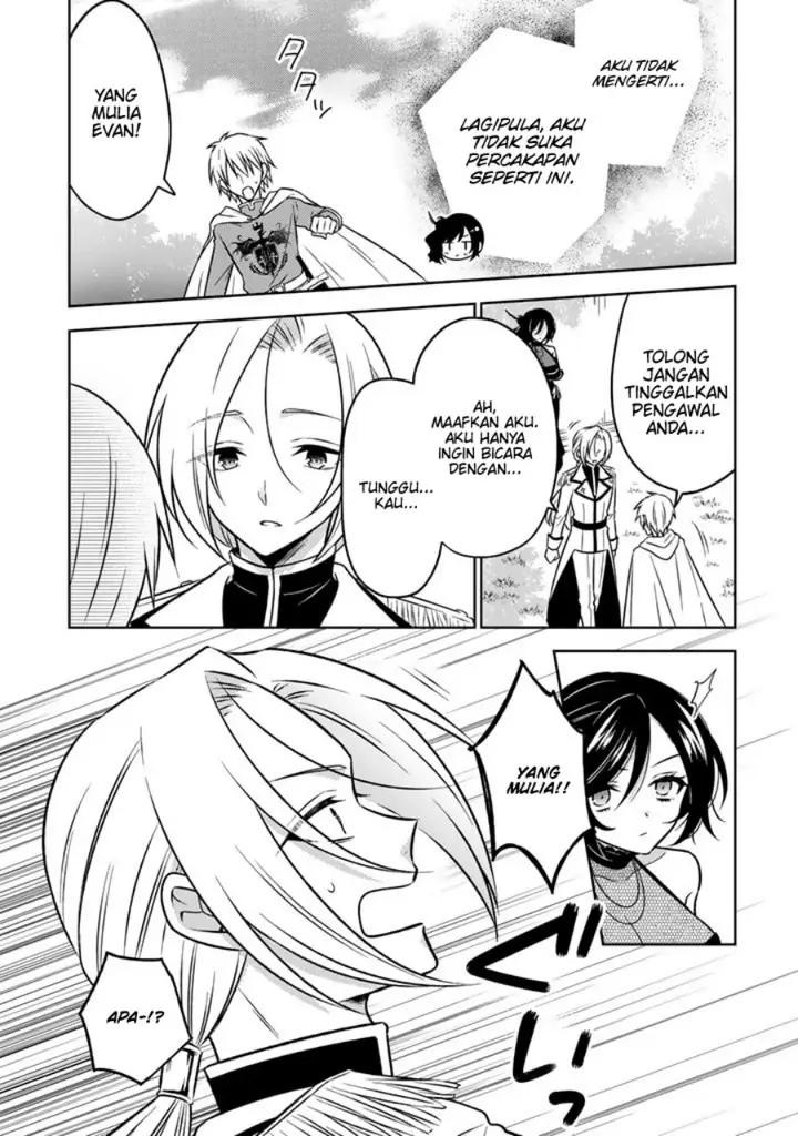 image-komik-moto-ansatsusha-tensei-shita-kizoku-no-reijou-ni-narimashita-chapter-10-16/26