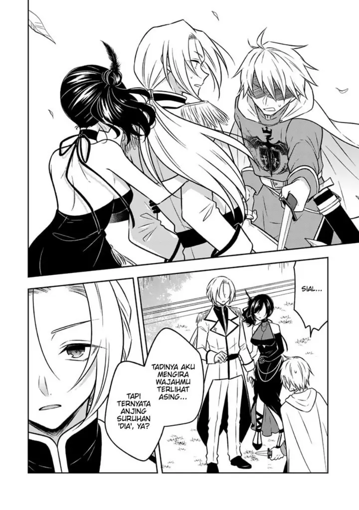 image-komik-moto-ansatsusha-tensei-shita-kizoku-no-reijou-ni-narimashita-chapter-10-17/26