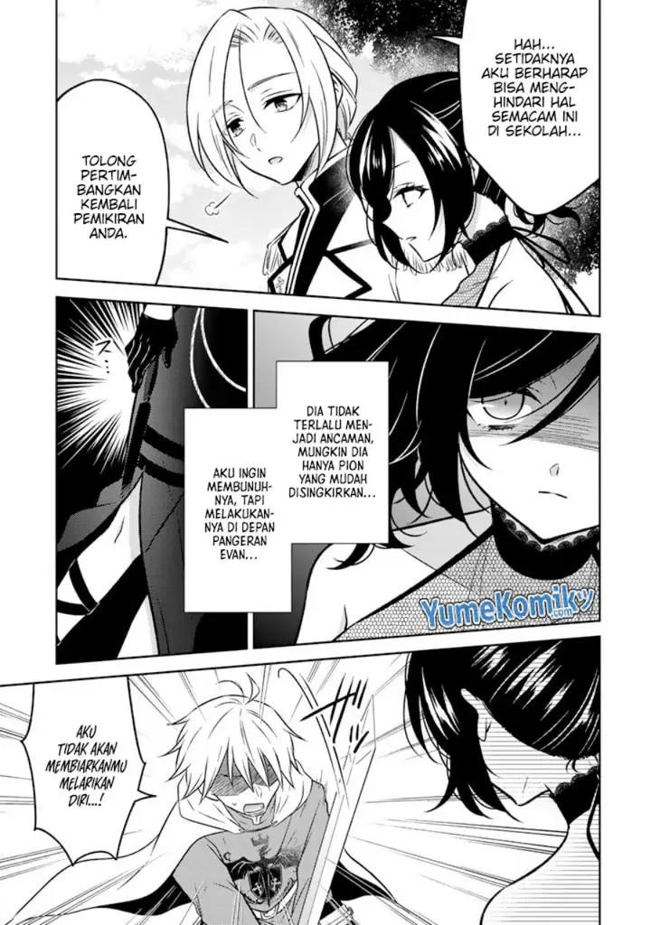 image-komik-moto-ansatsusha-tensei-shita-kizoku-no-reijou-ni-narimashita-chapter-10-18/26