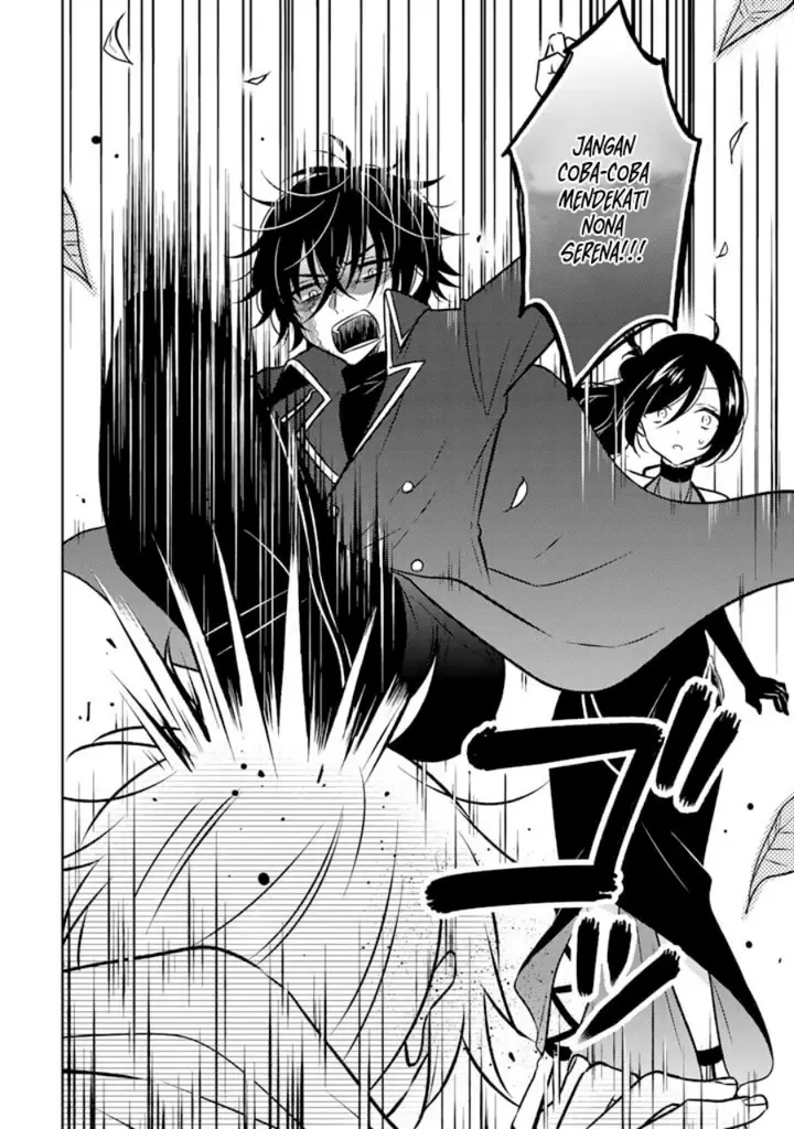 image-komik-moto-ansatsusha-tensei-shita-kizoku-no-reijou-ni-narimashita-chapter-10-19/26