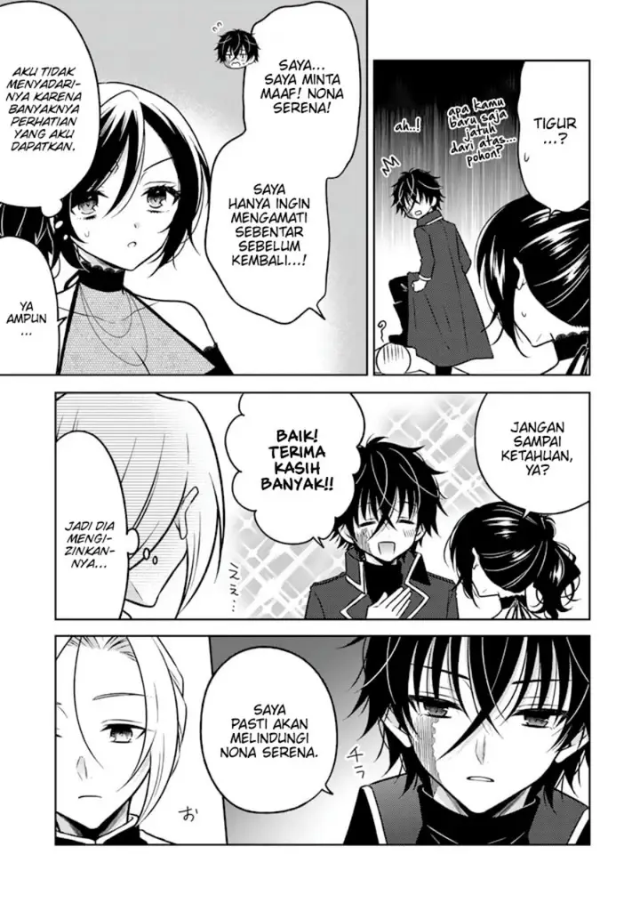image-komik-moto-ansatsusha-tensei-shita-kizoku-no-reijou-ni-narimashita-chapter-10-20/26