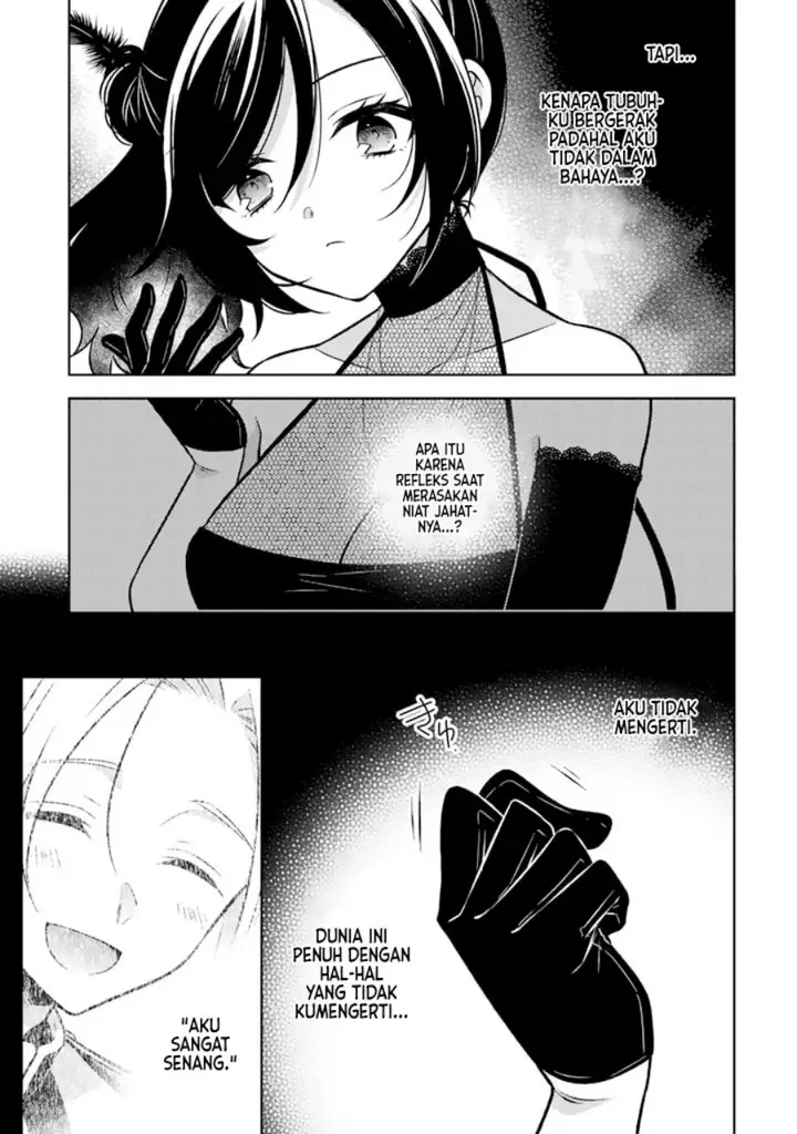 image-komik-moto-ansatsusha-tensei-shita-kizoku-no-reijou-ni-narimashita-chapter-10-22/26