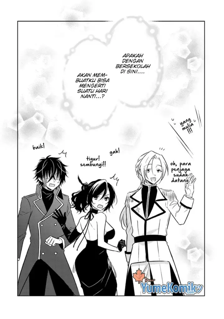 image-komik-moto-ansatsusha-tensei-shita-kizoku-no-reijou-ni-narimashita-chapter-10-23/26