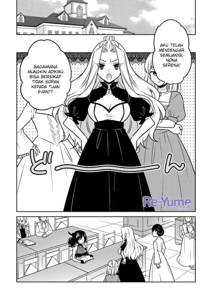 image-komik-moto-ansatsusha-tensei-shita-kizoku-no-reijou-ni-narimashita-chapter-12-2/27