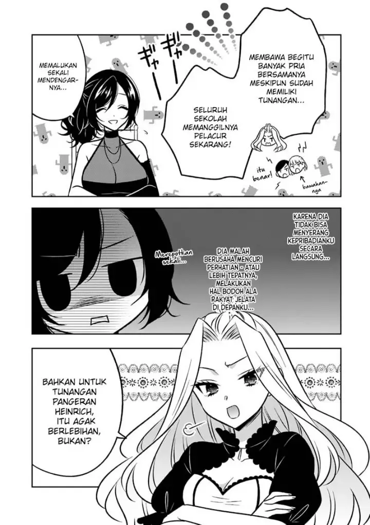 image-komik-moto-ansatsusha-tensei-shita-kizoku-no-reijou-ni-narimashita-chapter-12-3/27