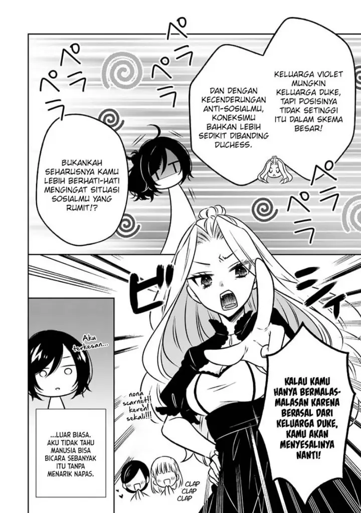 image-komik-moto-ansatsusha-tensei-shita-kizoku-no-reijou-ni-narimashita-chapter-12-4/27