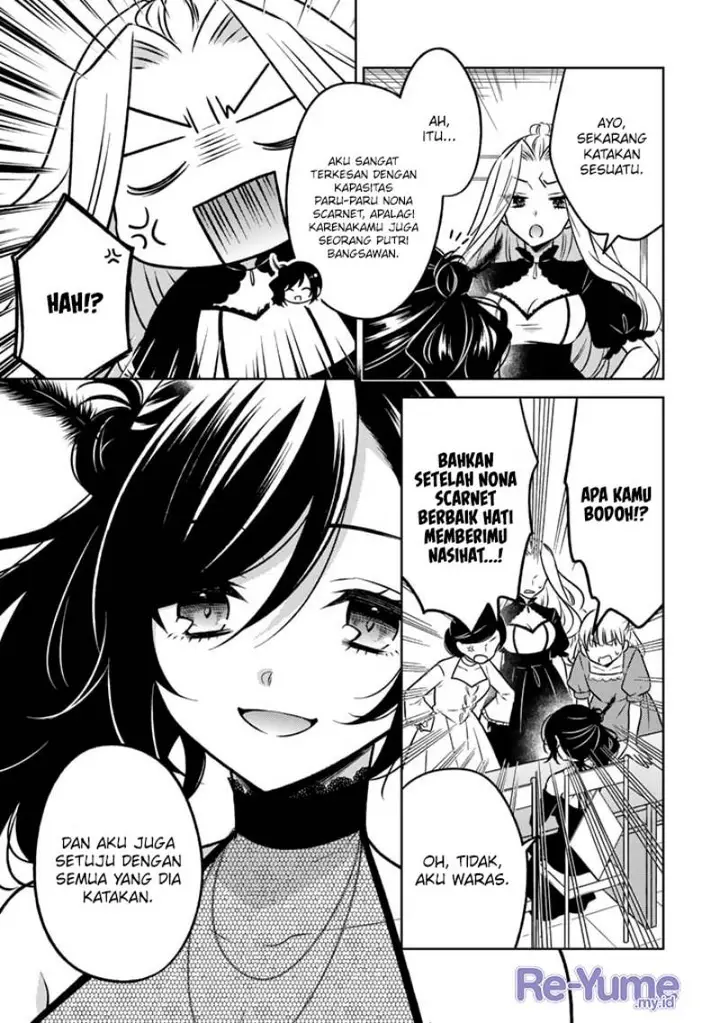 image-komik-moto-ansatsusha-tensei-shita-kizoku-no-reijou-ni-narimashita-chapter-12-5/27