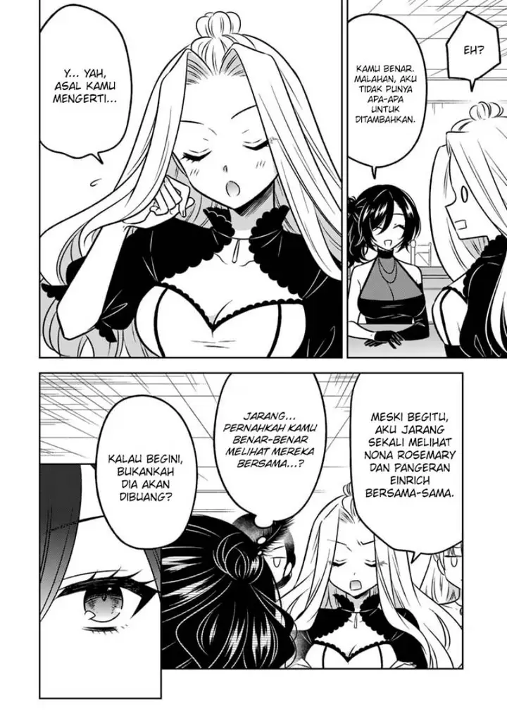 image-komik-moto-ansatsusha-tensei-shita-kizoku-no-reijou-ni-narimashita-chapter-12-6/27