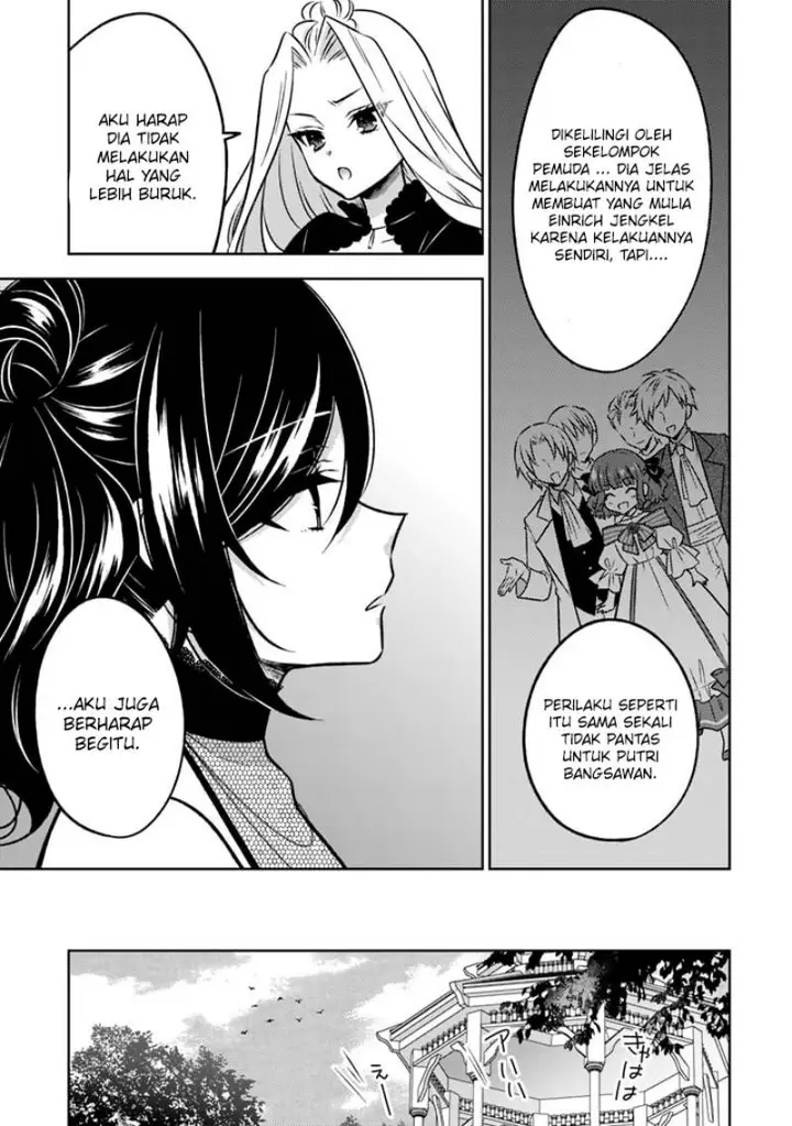 image-komik-moto-ansatsusha-tensei-shita-kizoku-no-reijou-ni-narimashita-chapter-12-7/27