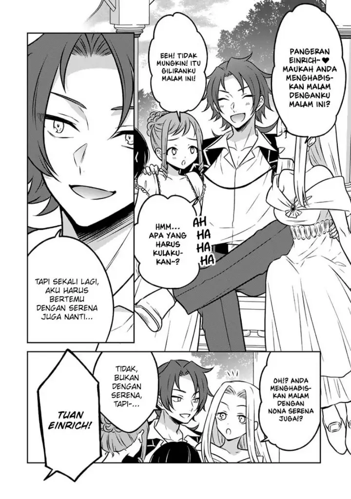 image-komik-moto-ansatsusha-tensei-shita-kizoku-no-reijou-ni-narimashita-chapter-12-8/27