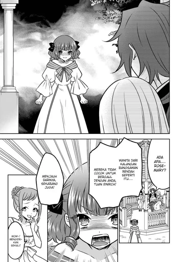 image-komik-moto-ansatsusha-tensei-shita-kizoku-no-reijou-ni-narimashita-chapter-12-9/27