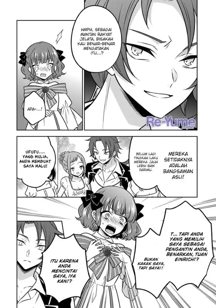 image-komik-moto-ansatsusha-tensei-shita-kizoku-no-reijou-ni-narimashita-chapter-12-10/27