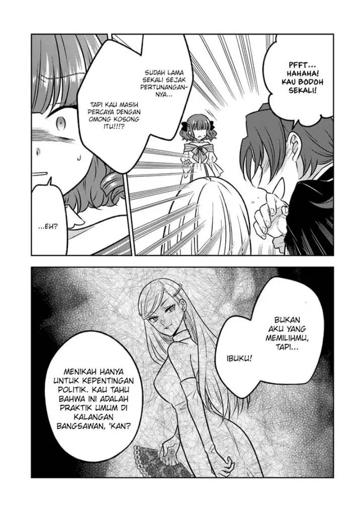 image-komik-moto-ansatsusha-tensei-shita-kizoku-no-reijou-ni-narimashita-chapter-12-11/27